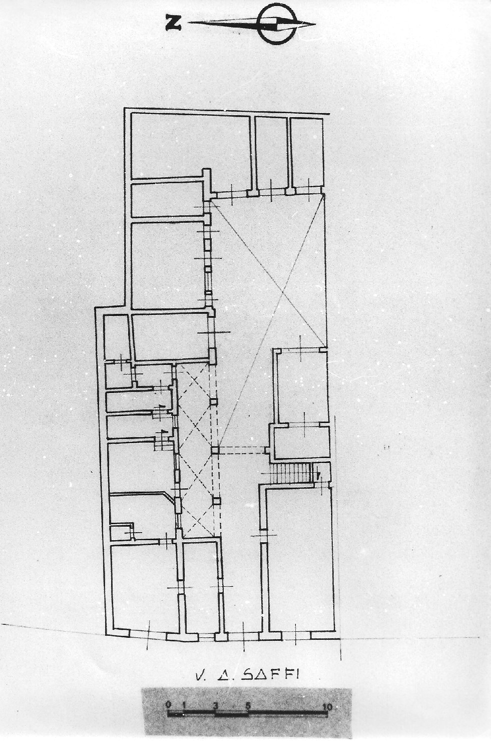 palazzo