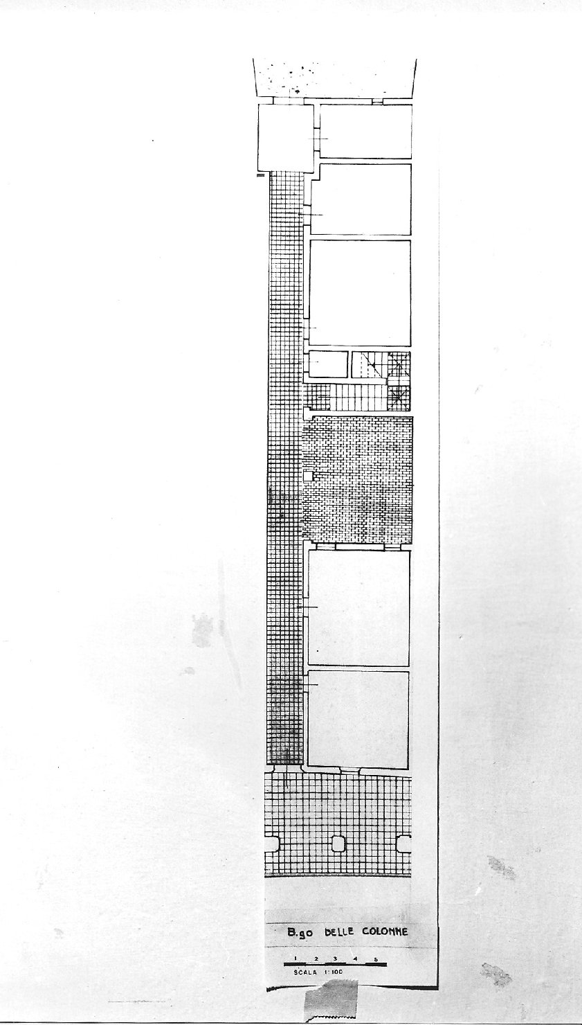 palazzo