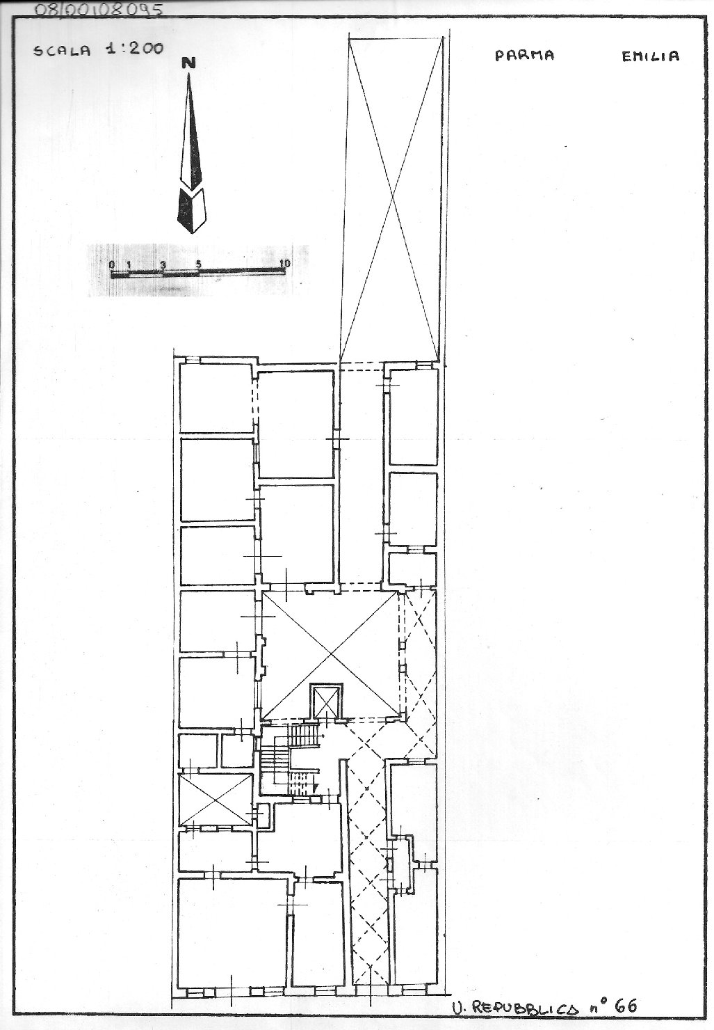 palazzo