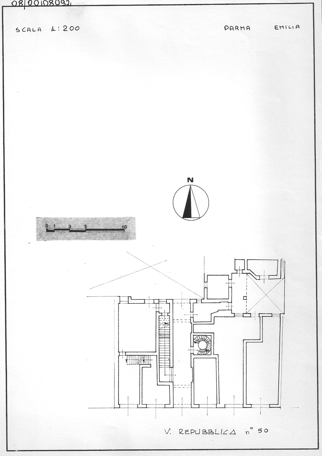 palazzo