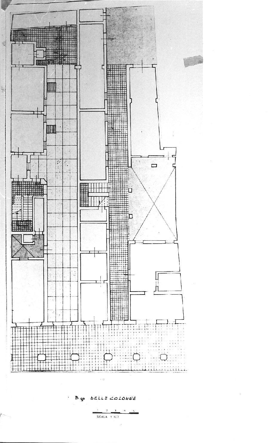 palazzo