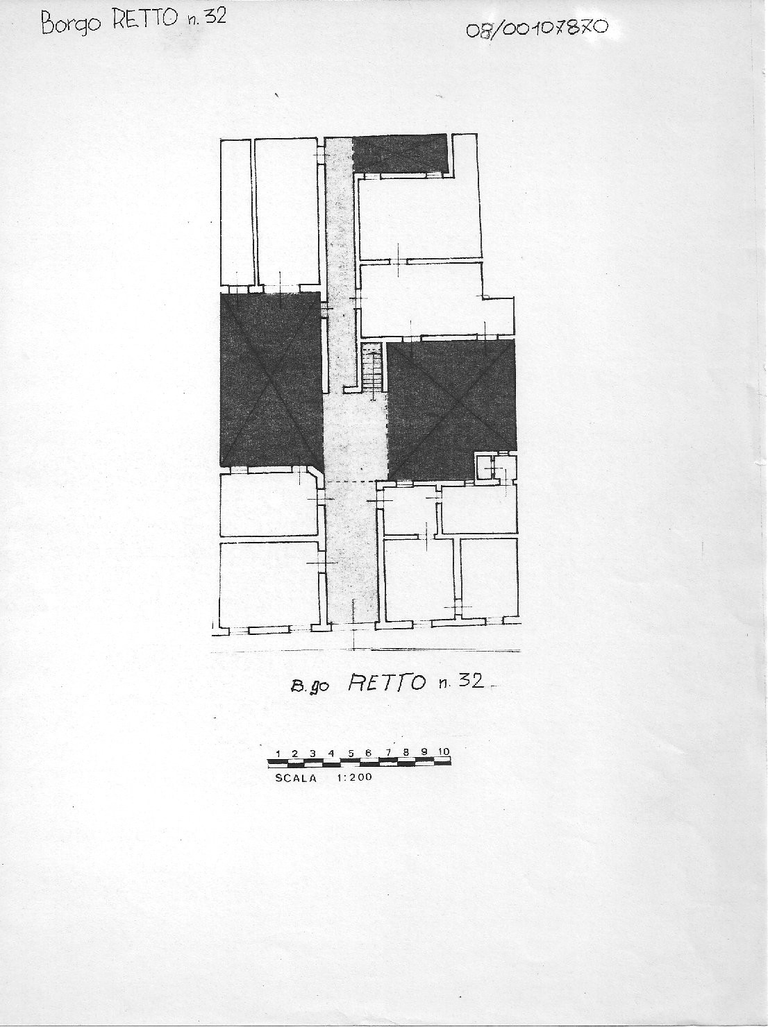 palazzo