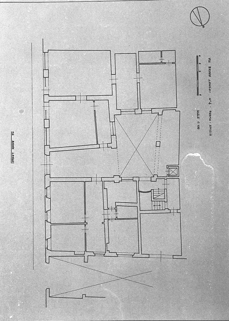 palazzo