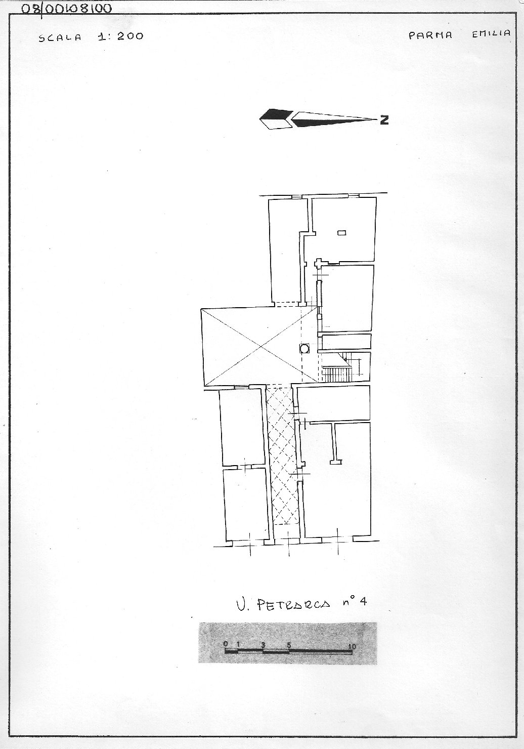 palazzo