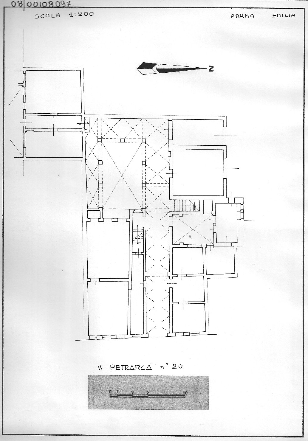 palazzo