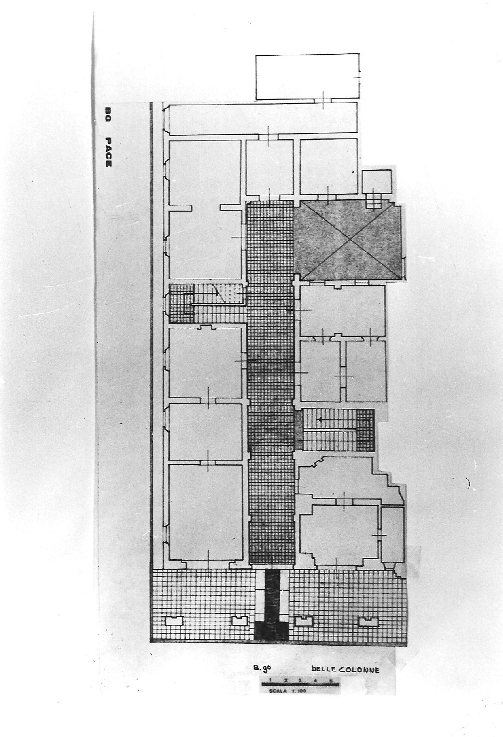 palazzo