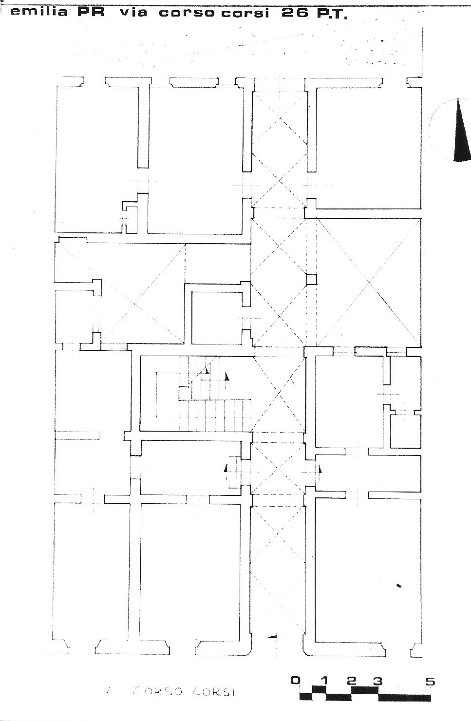 palazzo