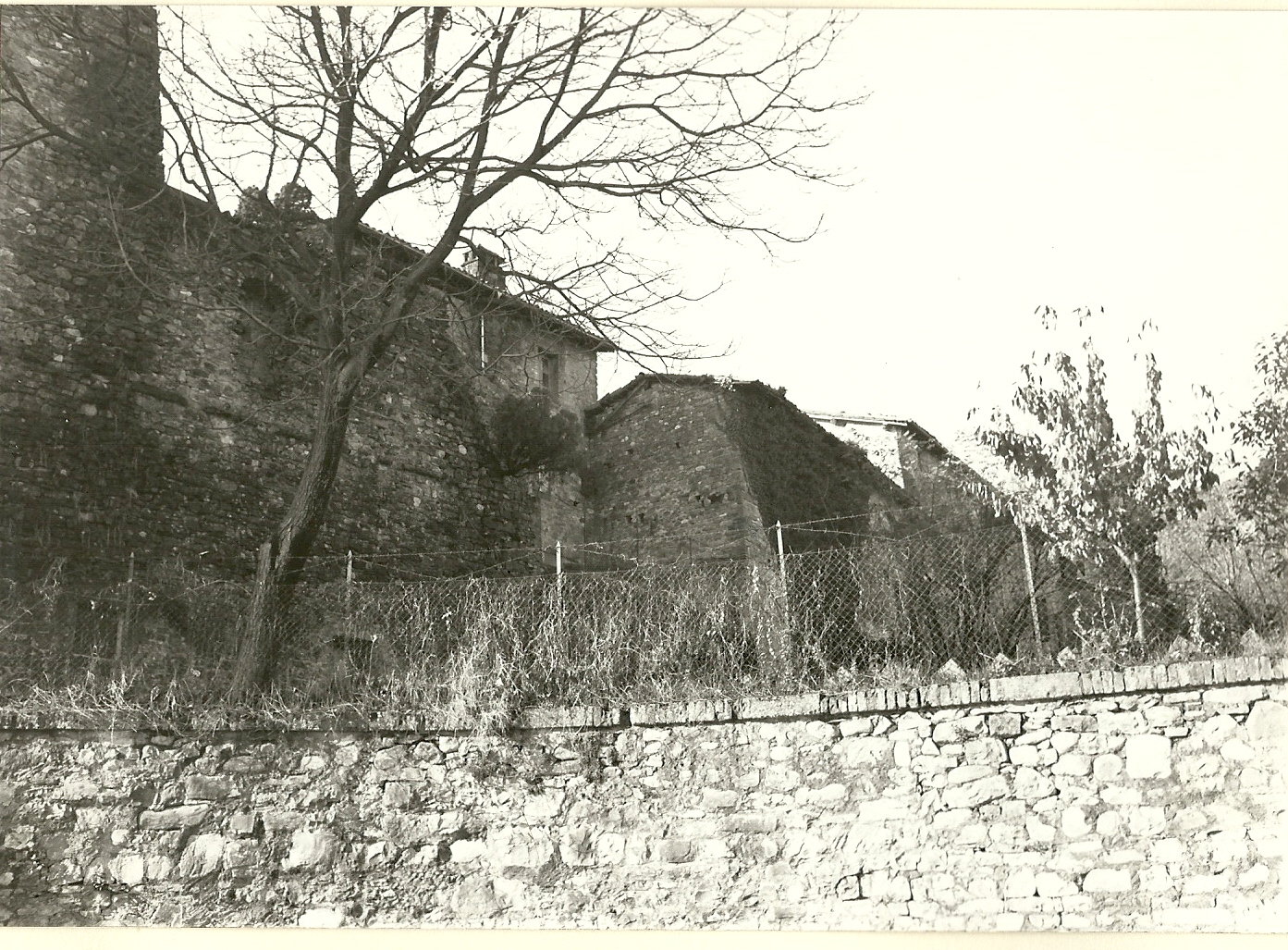 Casa dell'Opera