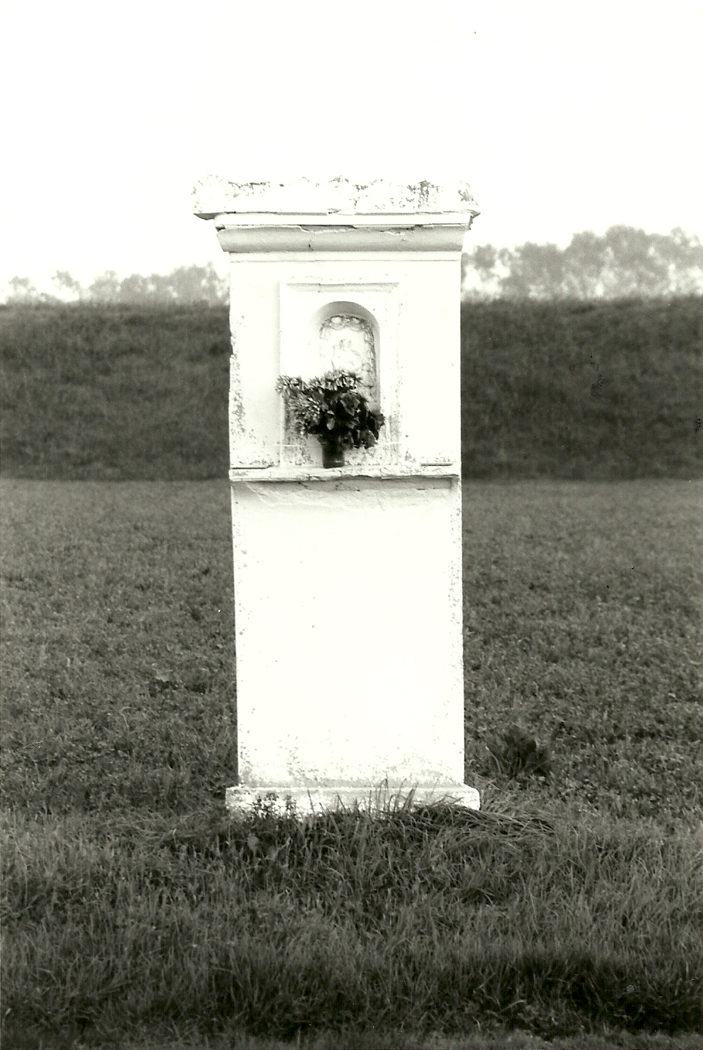 Beata Vergine dei Quercioli