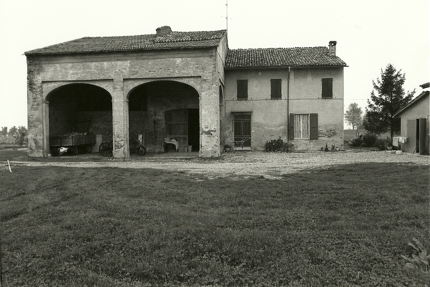 Isola di Sotto