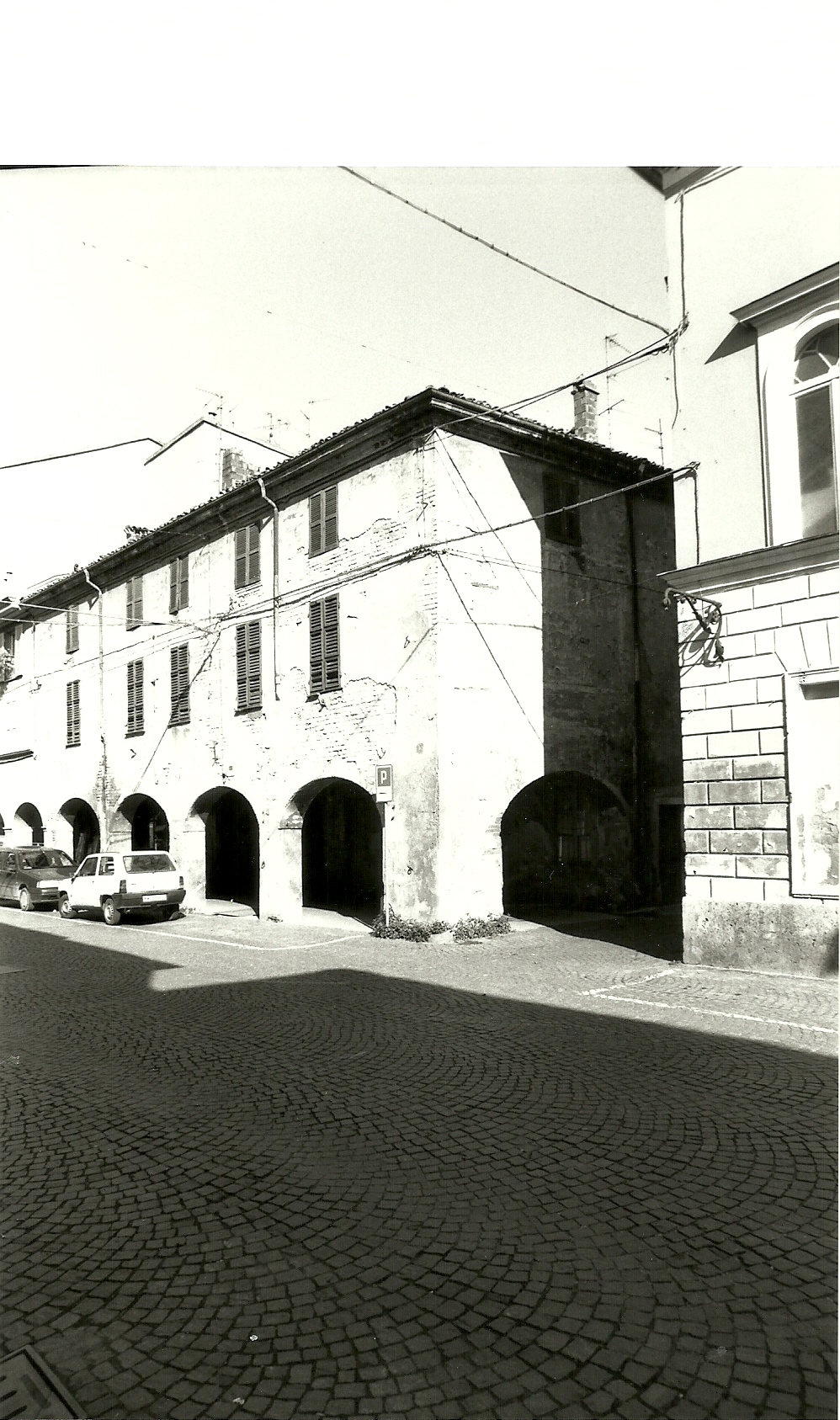Leon d'Oro