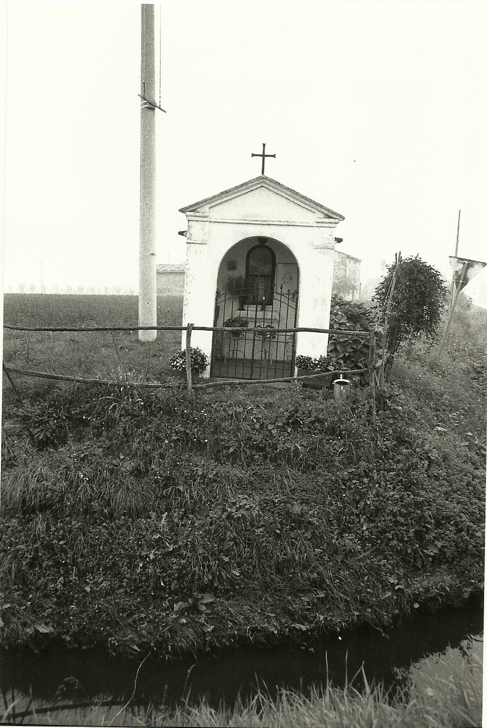 Madonna del Rosario