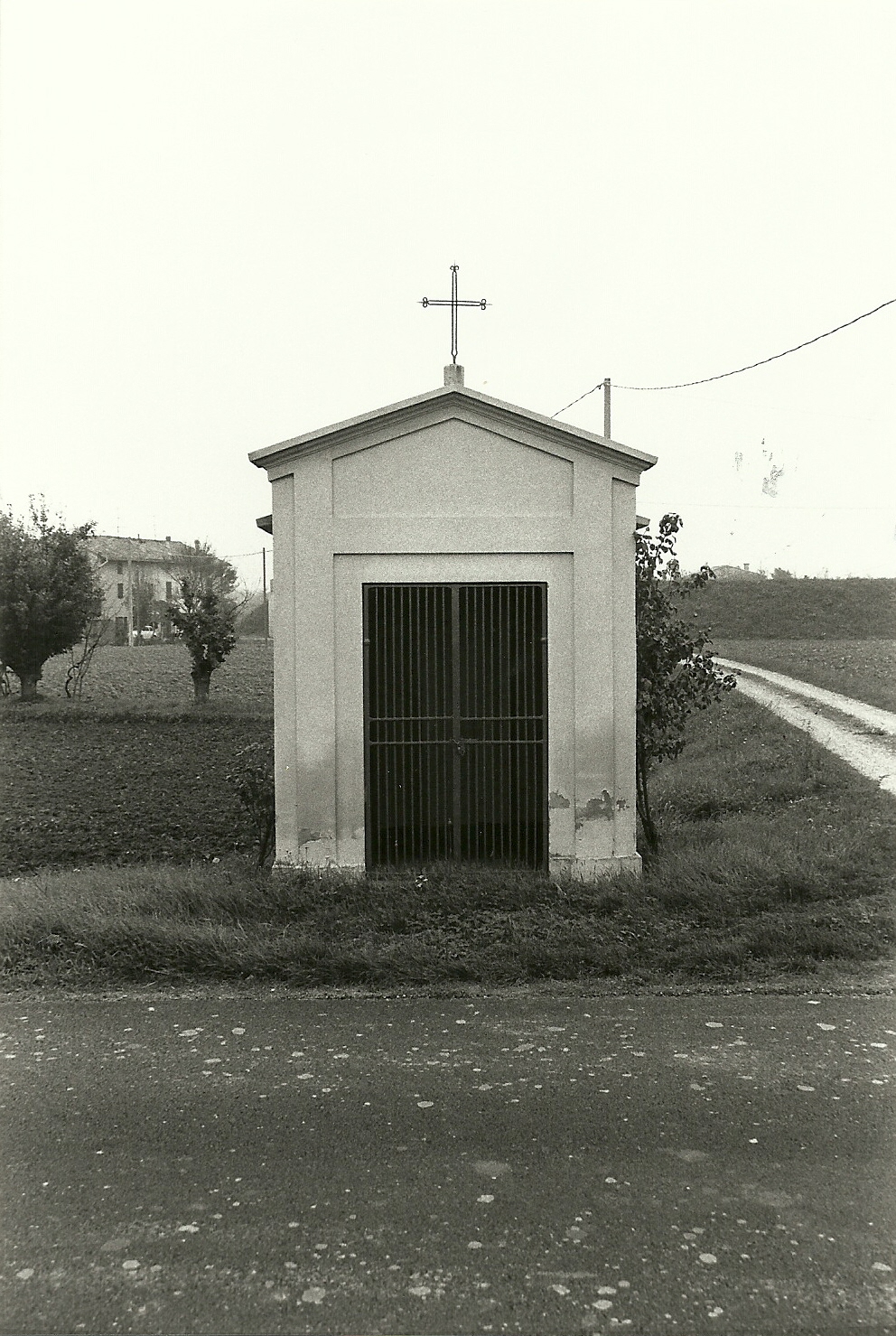 Maria Regina Coeli
