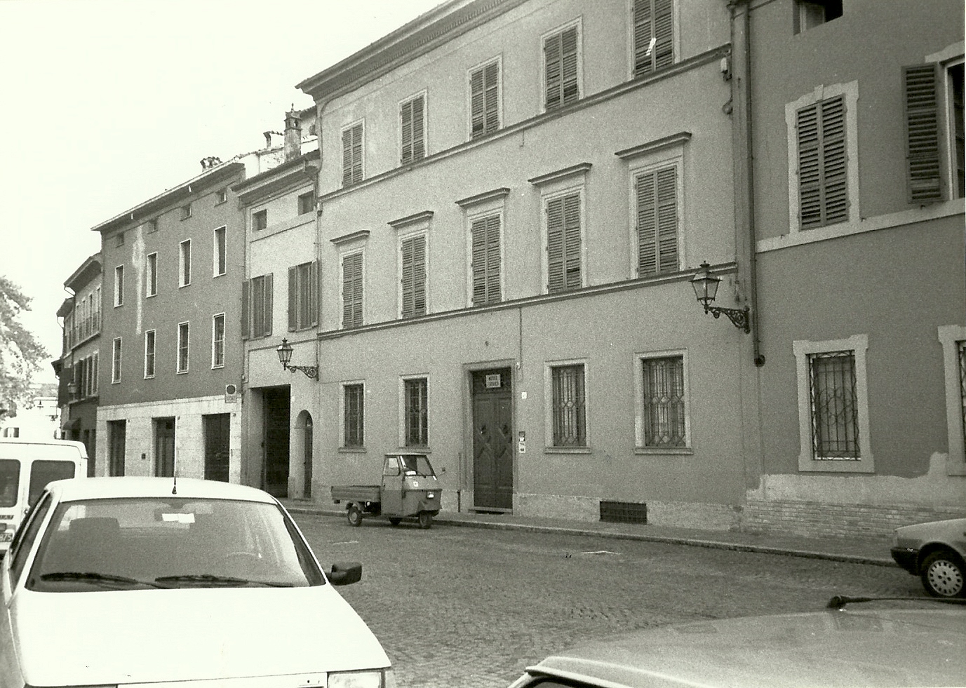 Sinagoga