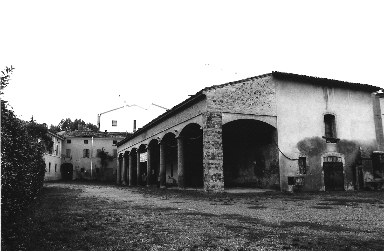 La Corte