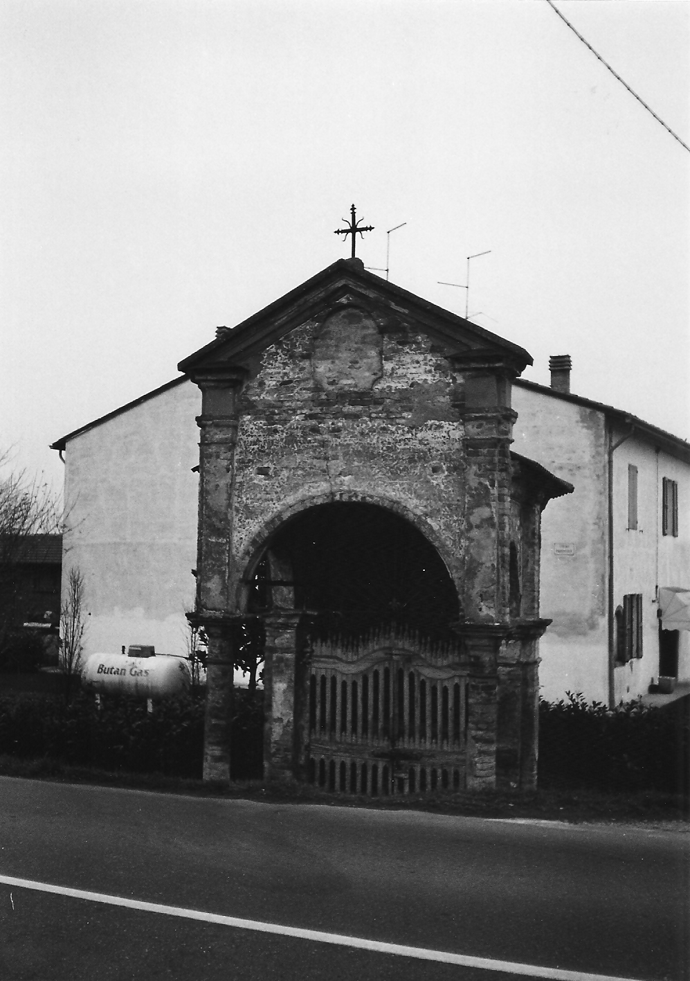 maestà