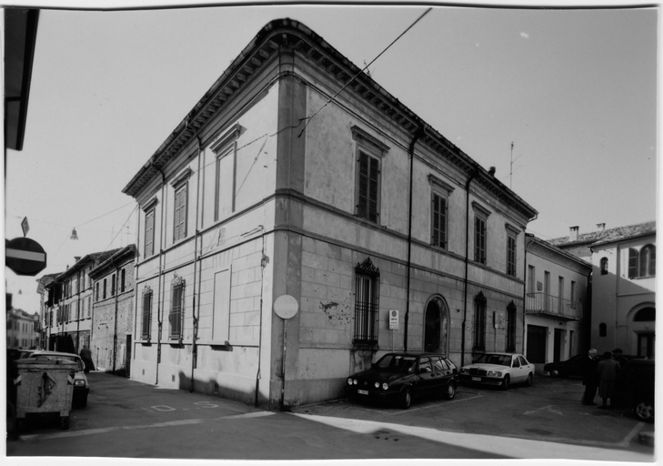 Casa Martini