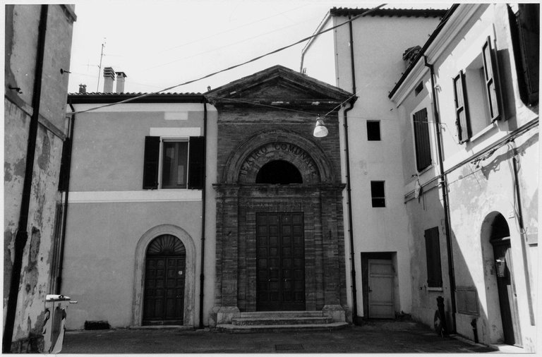 Teatro Comunale