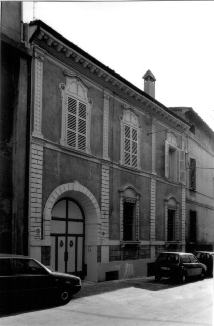 Casa