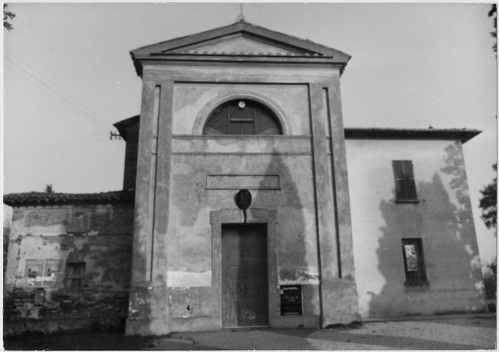 Casa Creoma