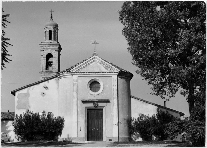 Casa d'abitazione
