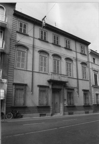 Turchetti