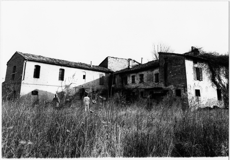 Casa Vignuzzi