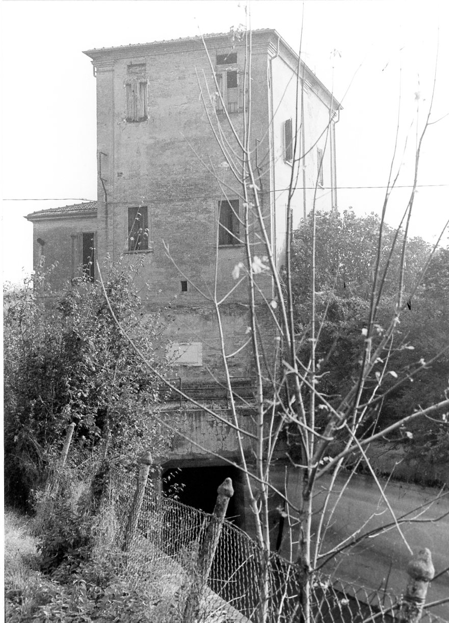 Botte Bentivoglio