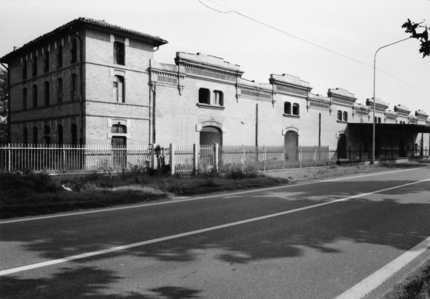 Cantina Melloni