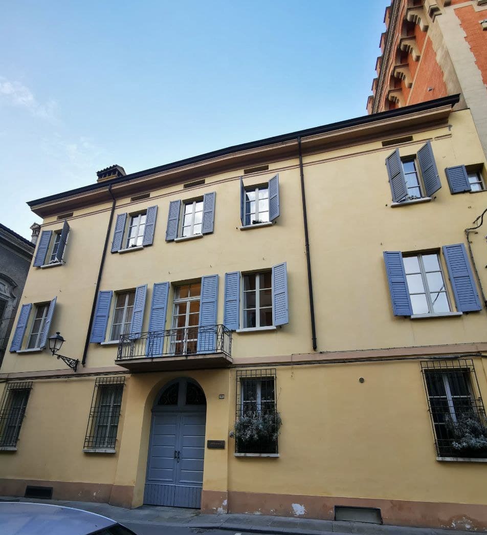 Casa Medici