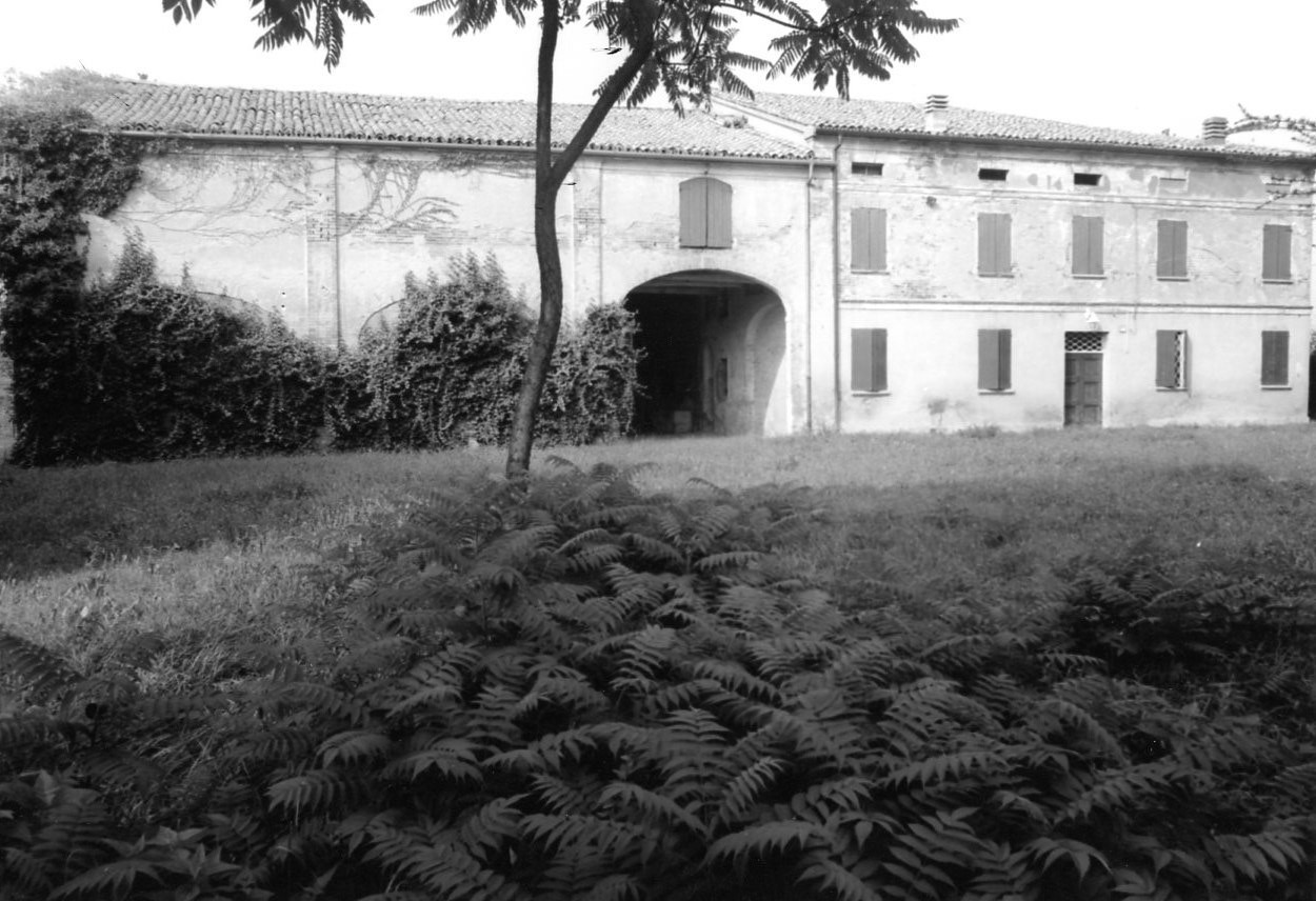 Corte Campogrande Nuovo