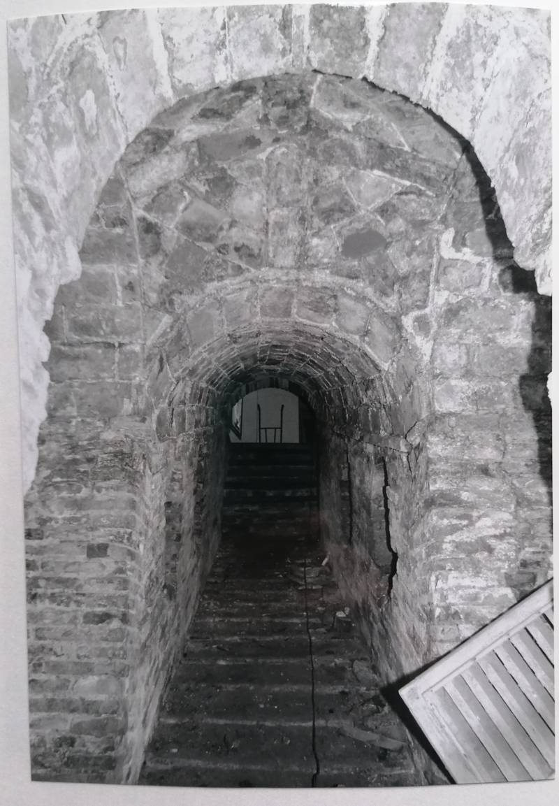 Galleria Paparoni