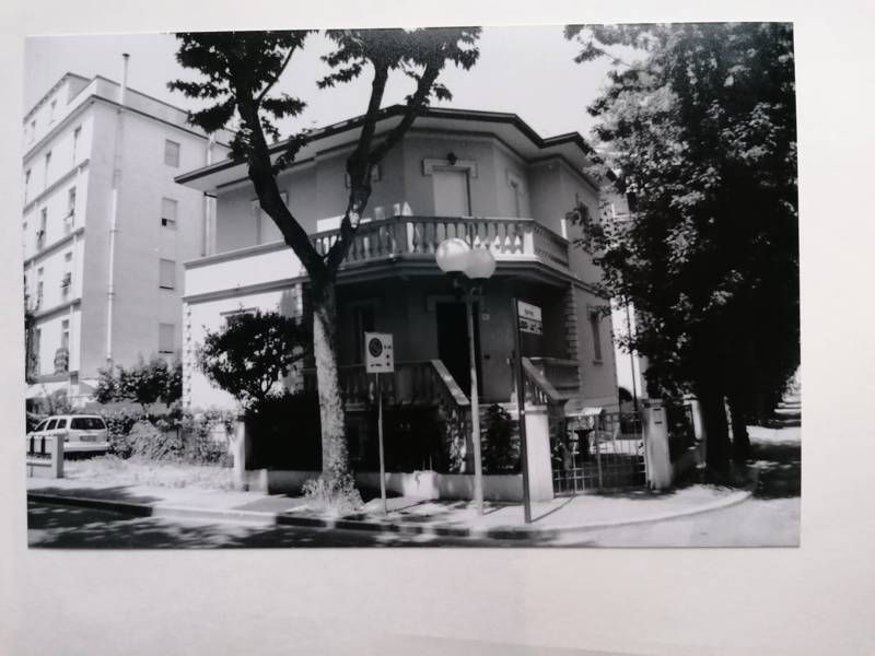 Villino