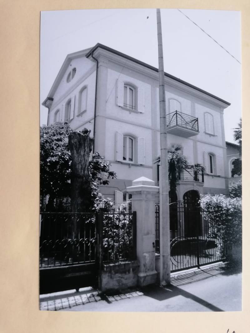 Villino
