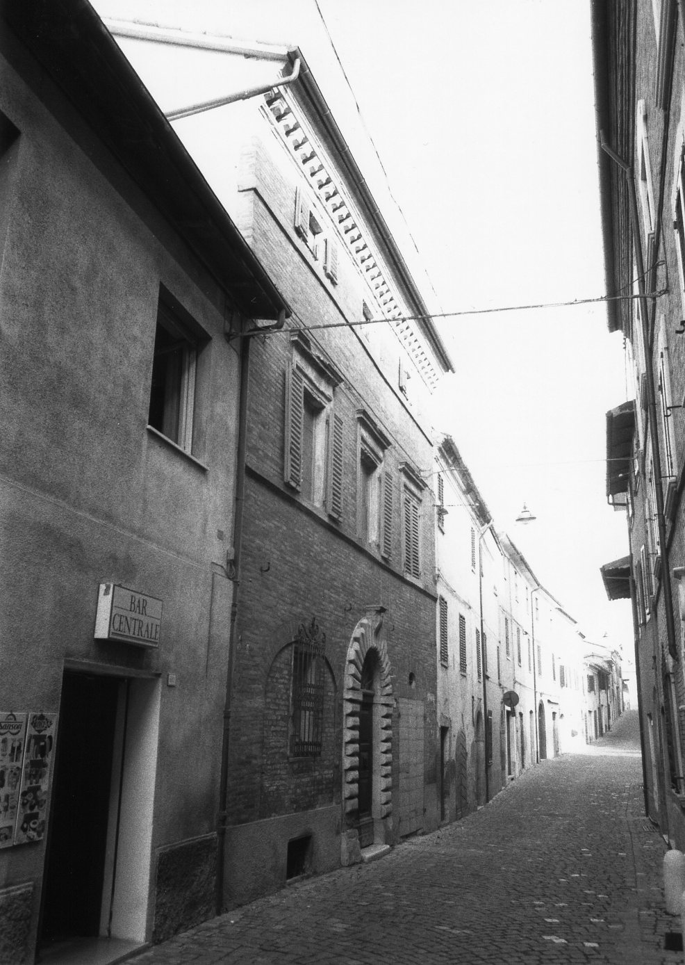 Bartolucci