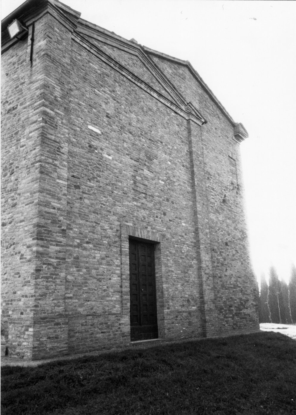 Beata Vergine Maria