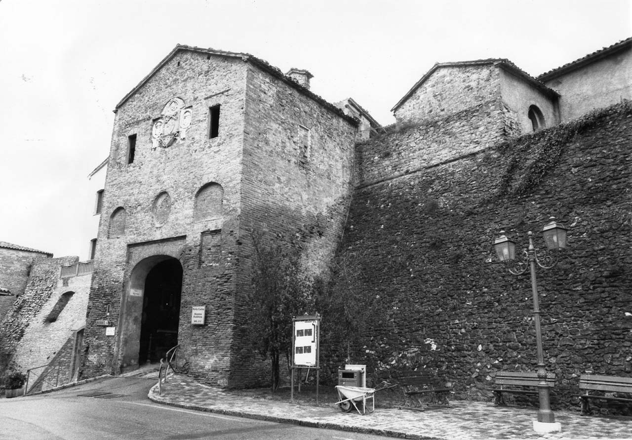 Curina
