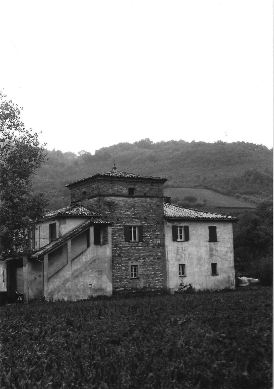 Acqua viva