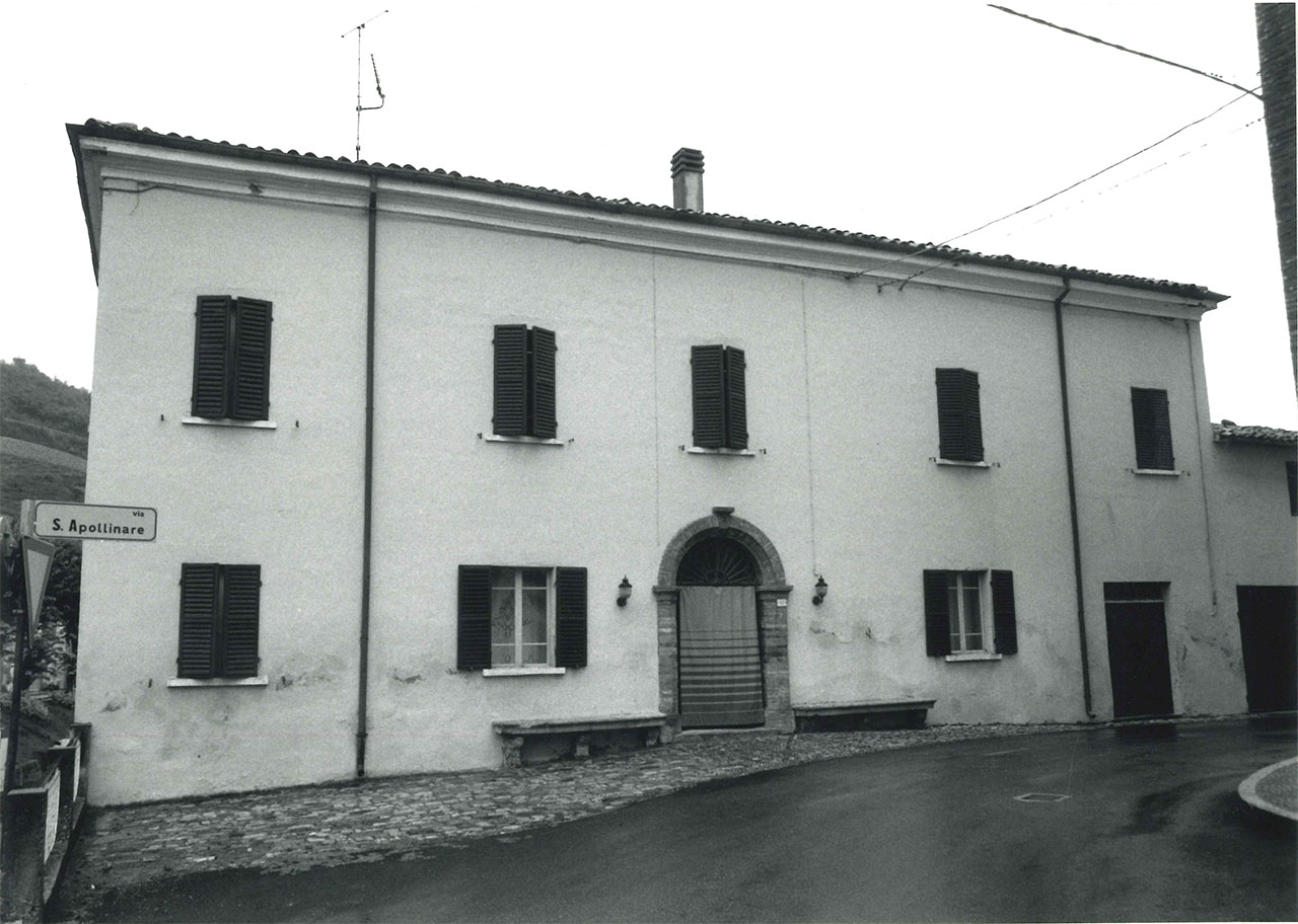 Gaspari