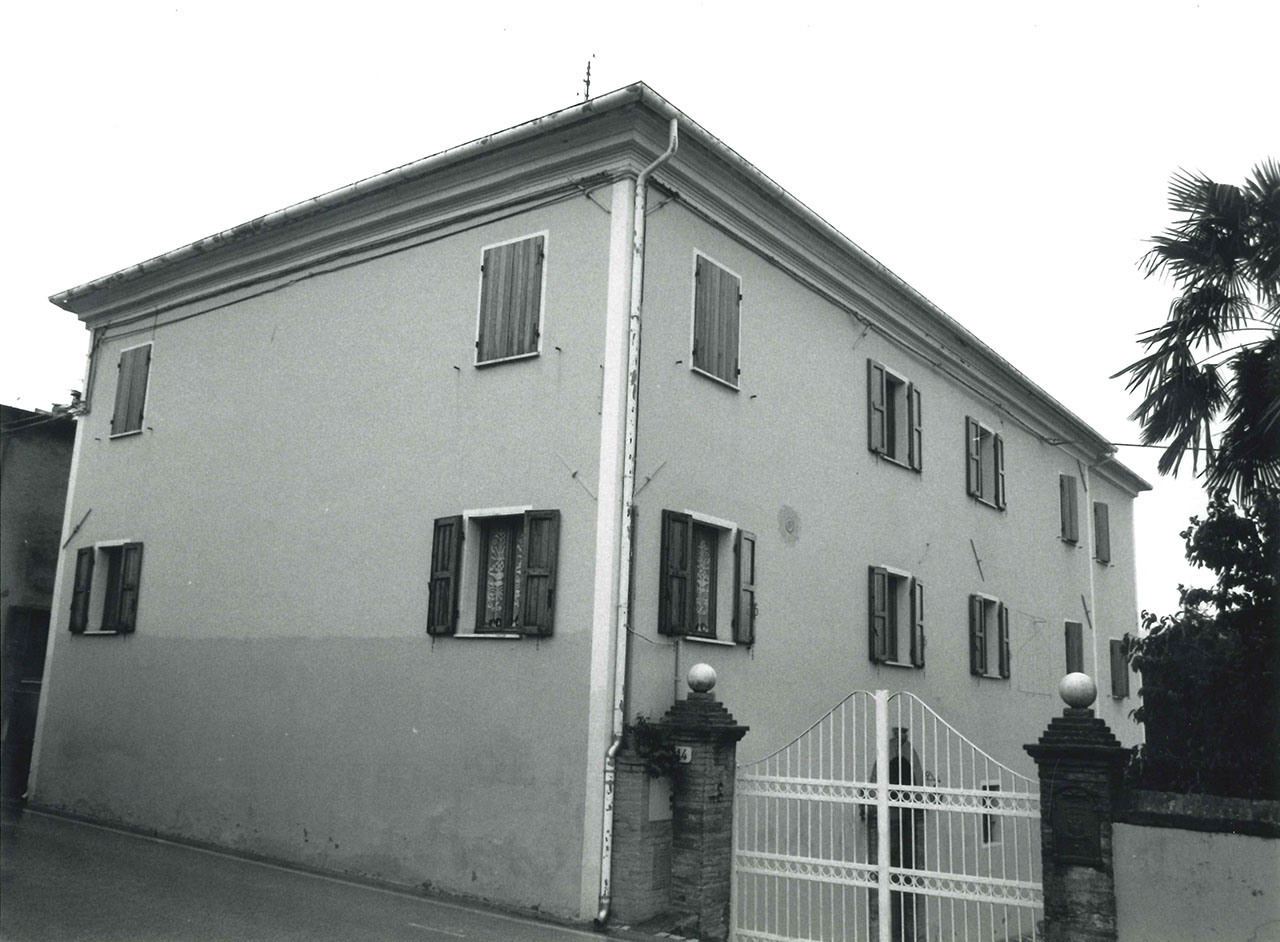 Innocenti