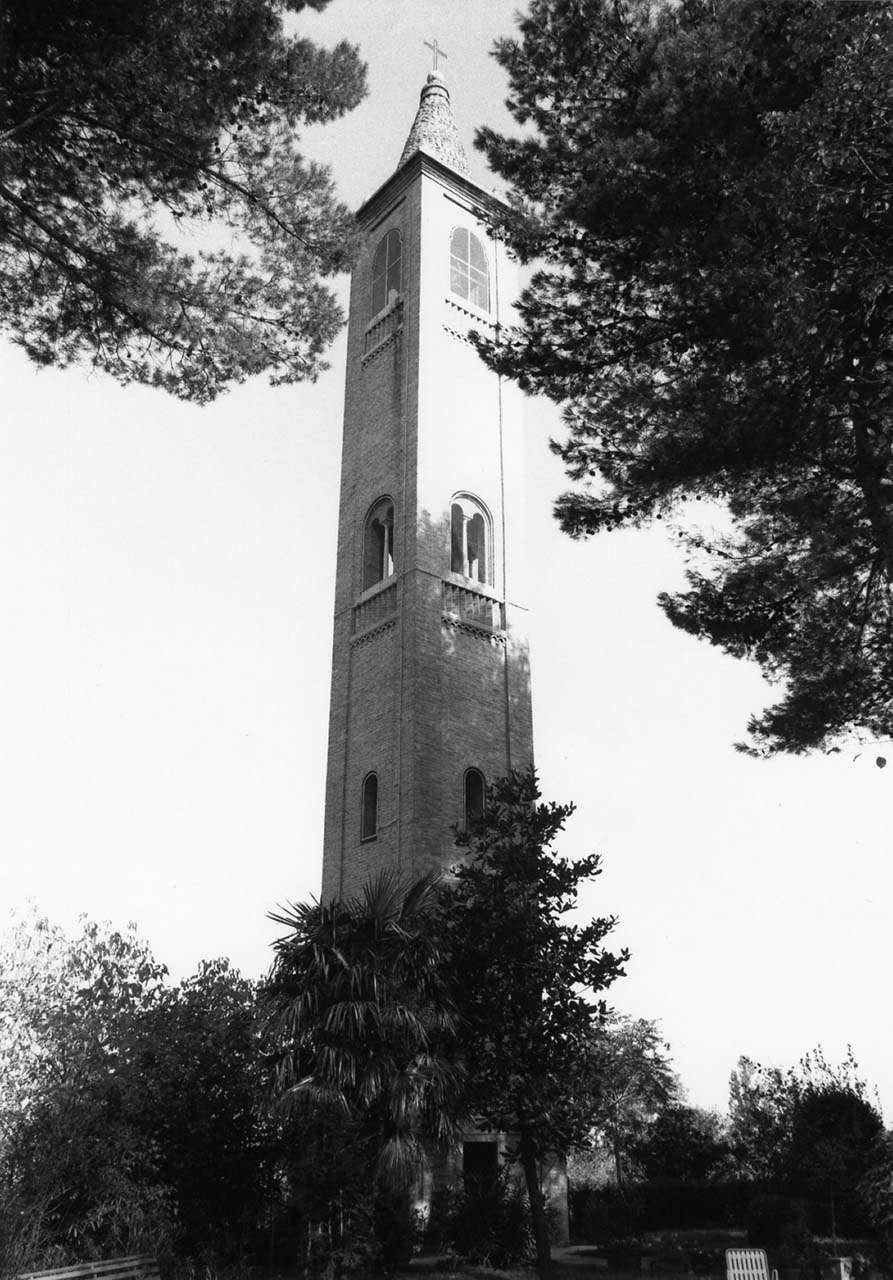 Istituto Sacro Cuore