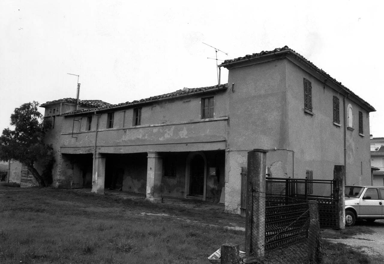 dei Pavoni