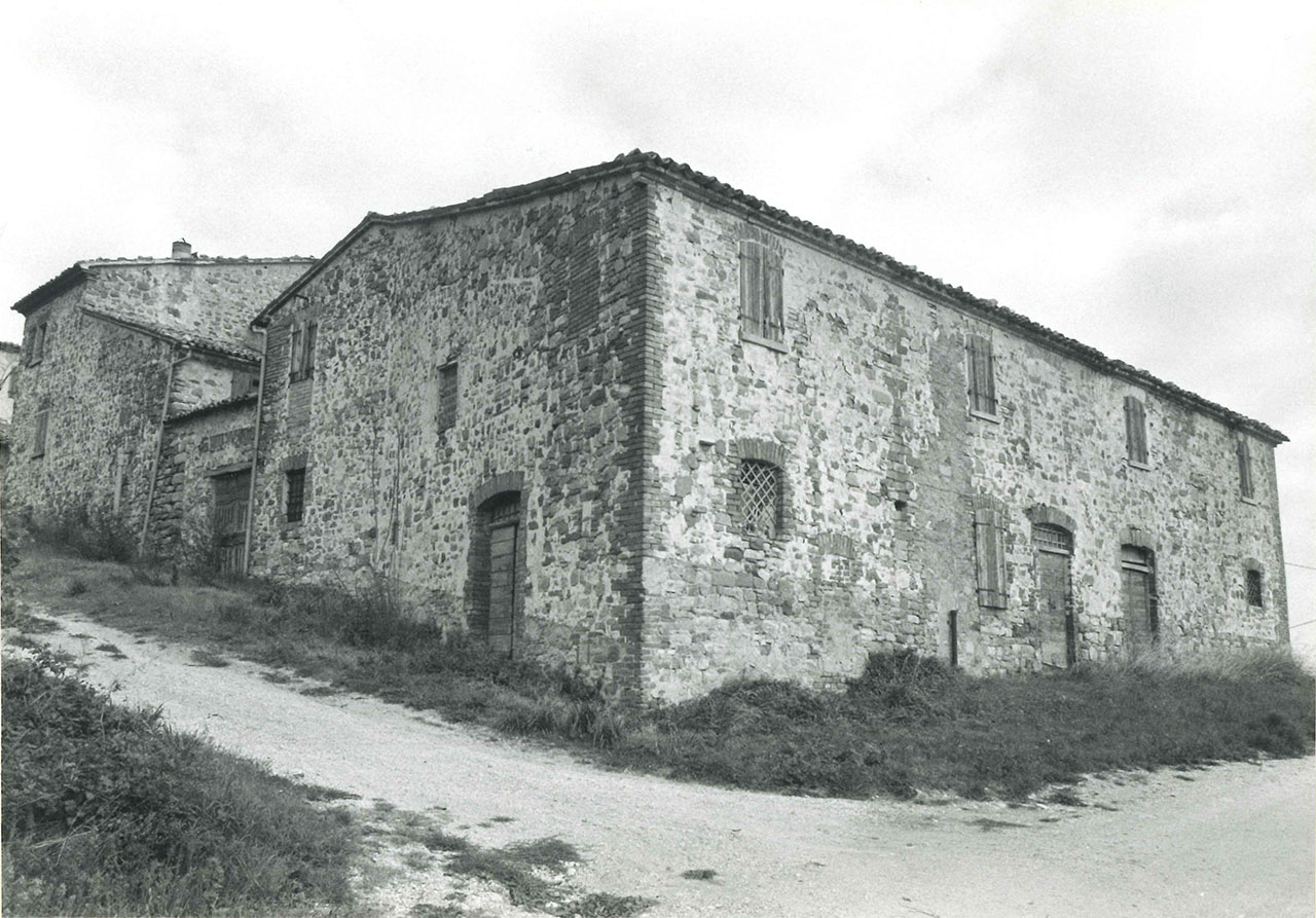 Palazzo