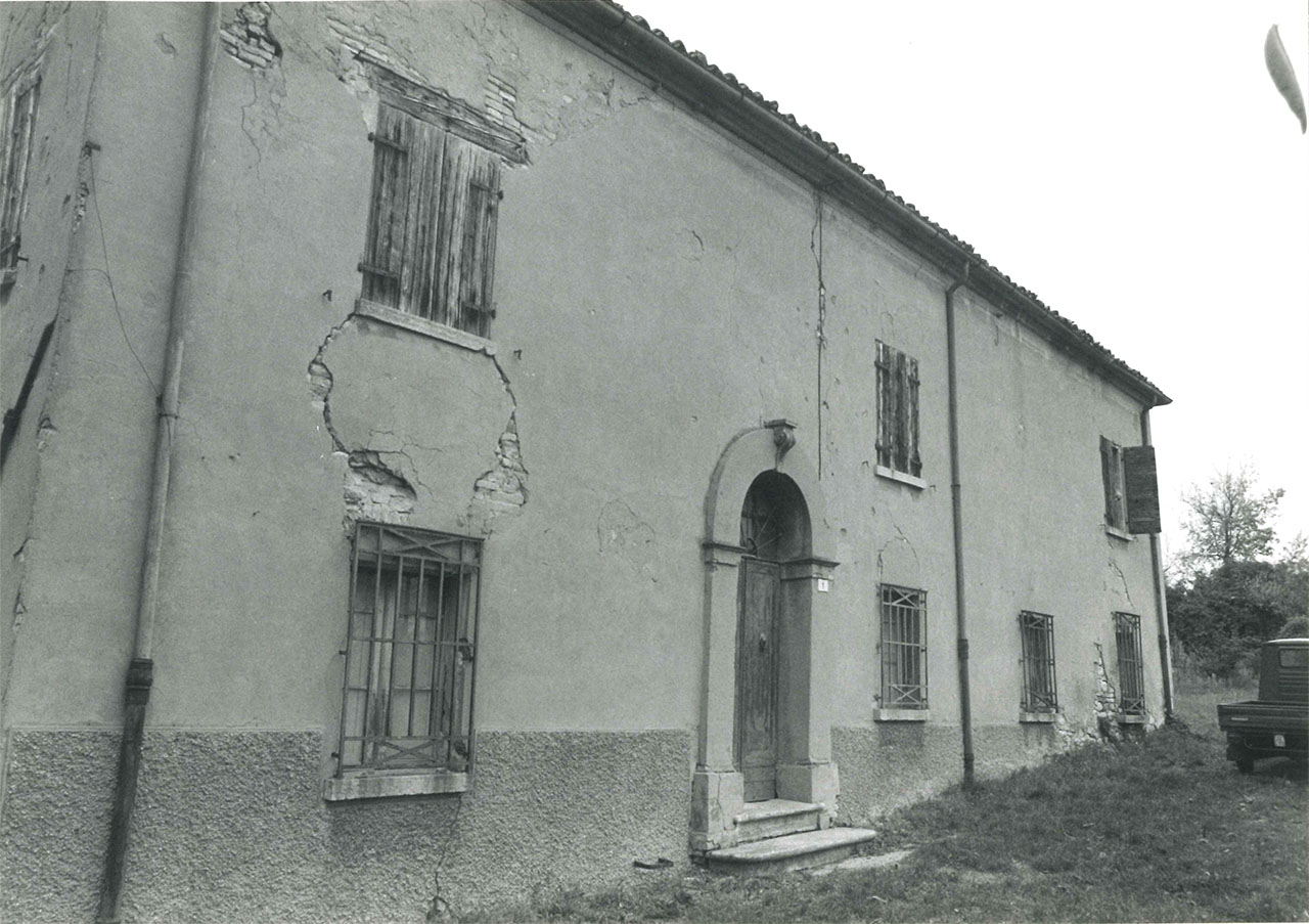 Sapigni