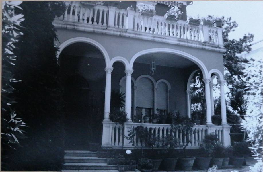 L'Amarissimo