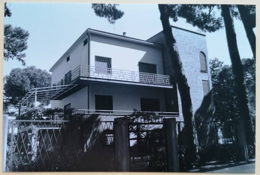 Villino