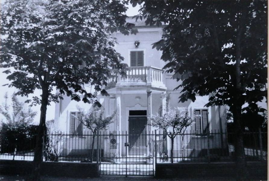 Villino