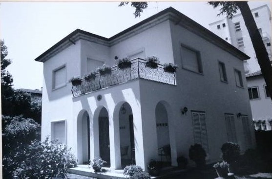 Villino