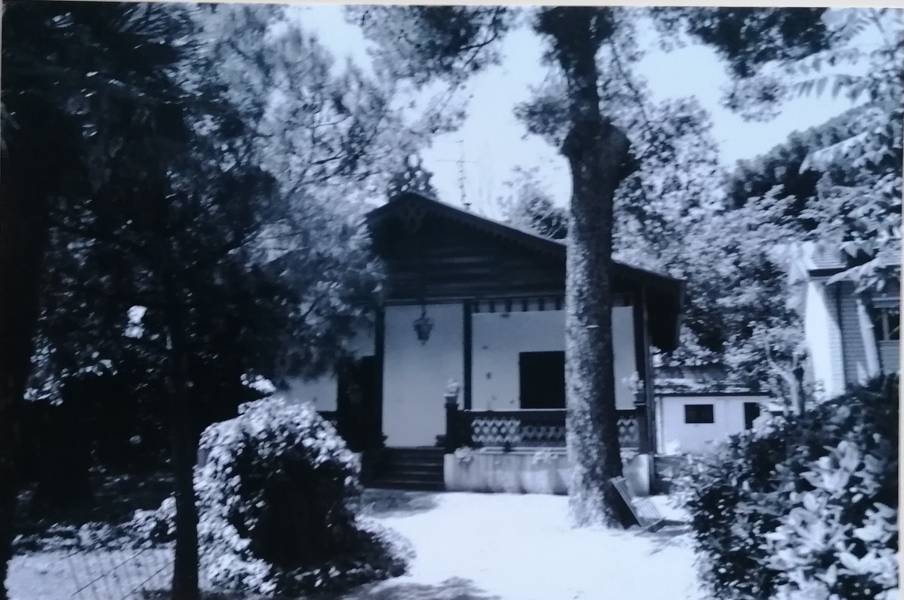 Villino