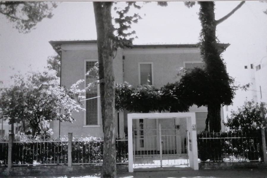 Villino